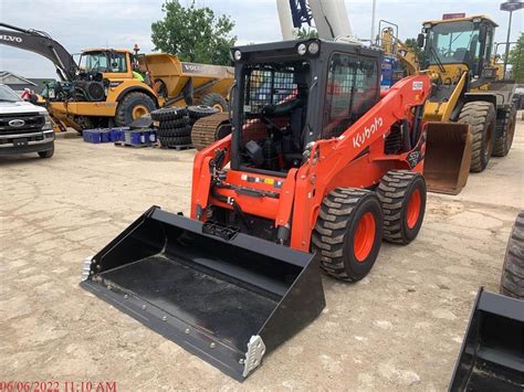 skid steer price in australia|2022 kubota ssv75 price.